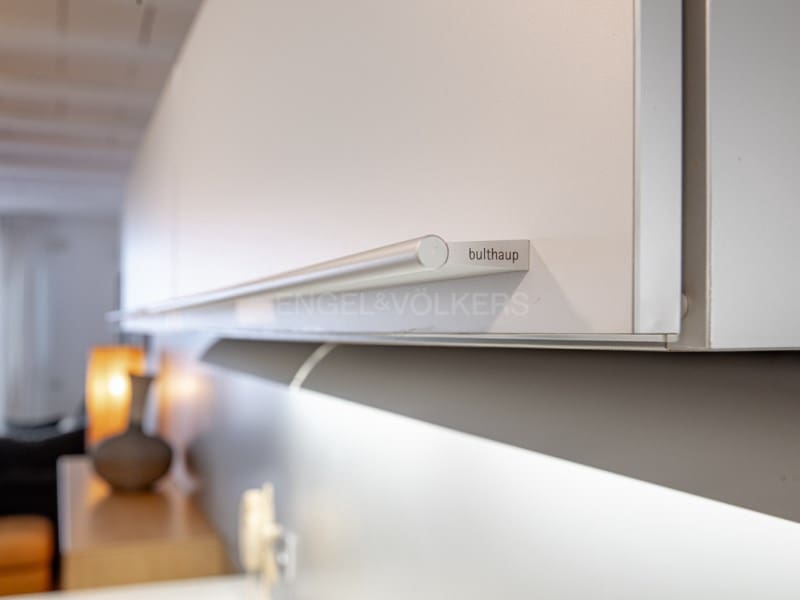 3 bedroom Villa for sale in Palamos - € 539,000 (Ref: 9741658)