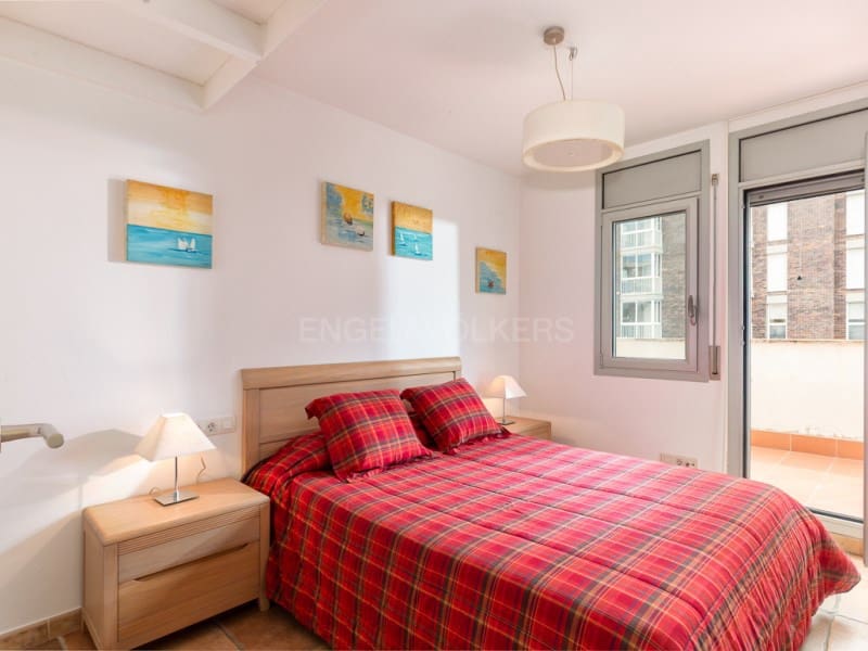 3 bedroom Villa for sale in Palamos - € 539,000 (Ref: 9741658)