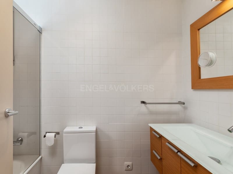 3 bedroom Villa for sale in Palamos - € 539,000 (Ref: 9741658)