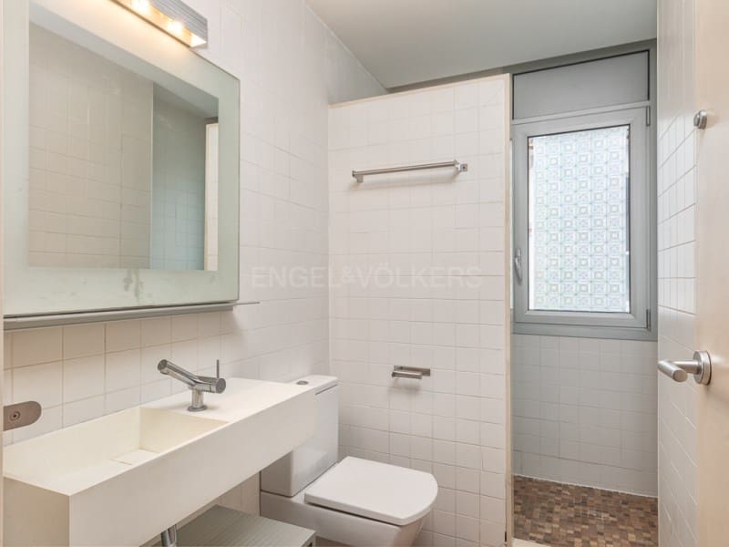 3 bedroom Villa for sale in Palamos - € 539,000 (Ref: 9741658)