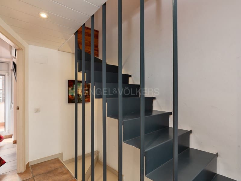 3 bedroom Villa for sale in Palamos - € 539,000 (Ref: 9741658)