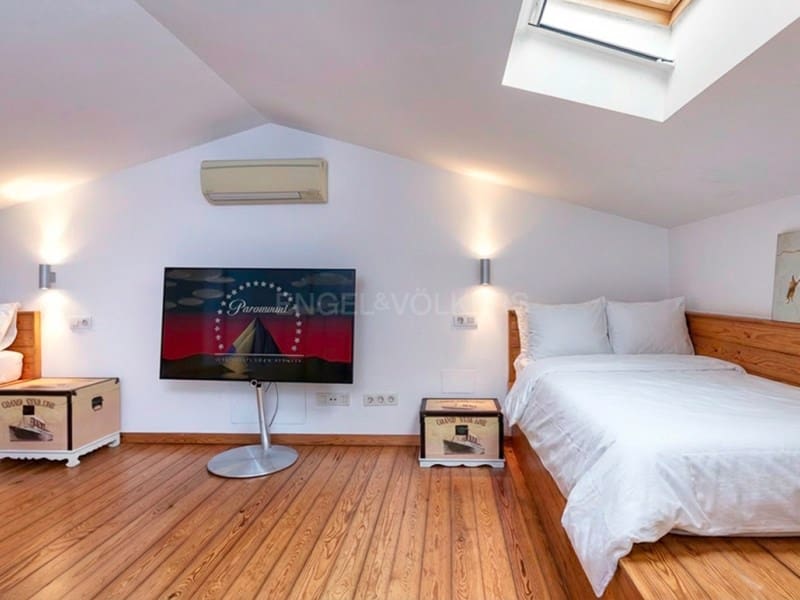 3 bedroom Villa for sale in Palamos - € 539,000 (Ref: 9741658)