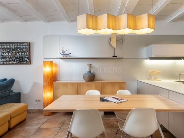 3 bedroom Villa for sale in Palamós - € 539,000 (Ref: 9741658)