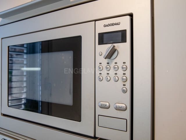 3 bedroom Villa for sale in Palamós - € 539,000 (Ref: 9741658)