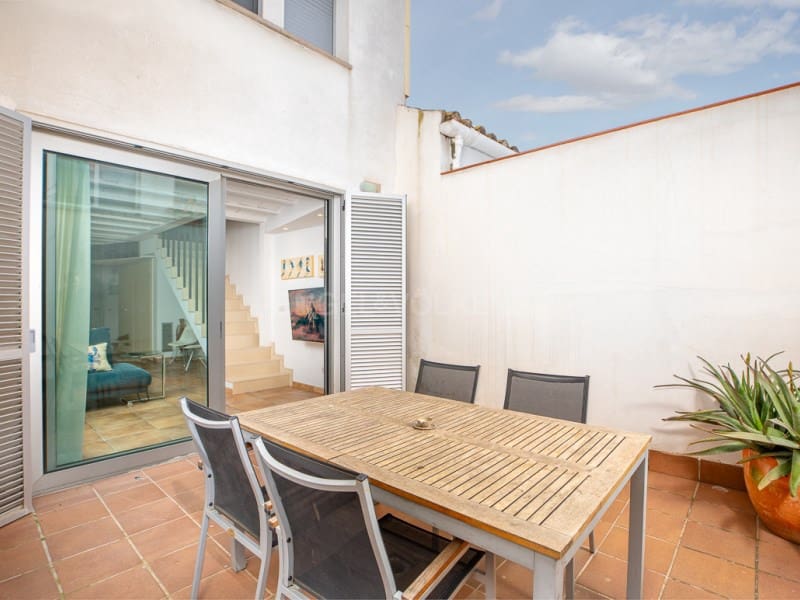 3 bedroom Villa for sale in Palamos - € 539,000 (Ref: 9741658)
