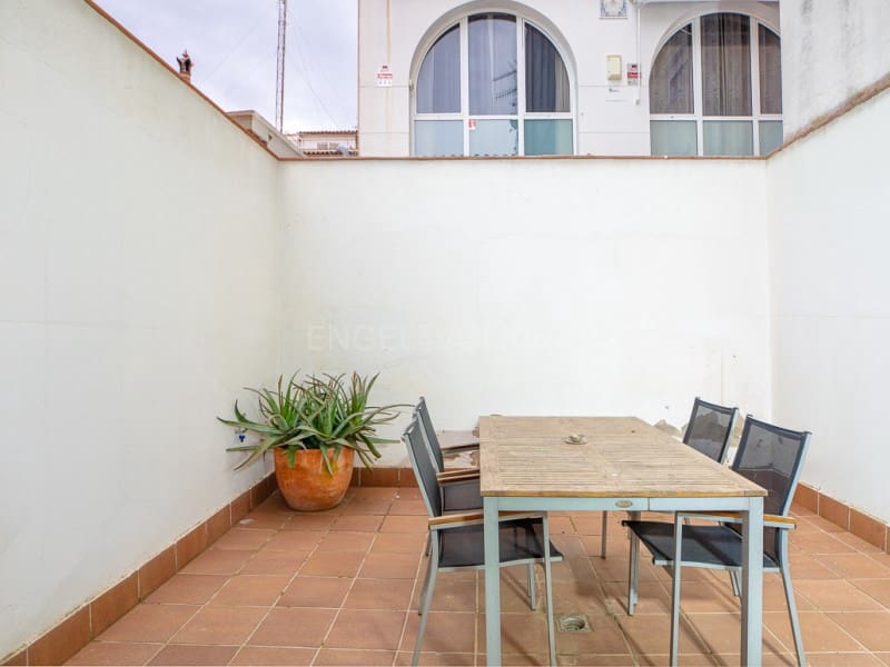 3 bedroom Villa for sale in Palamos - € 539,000 (Ref: 9741658)