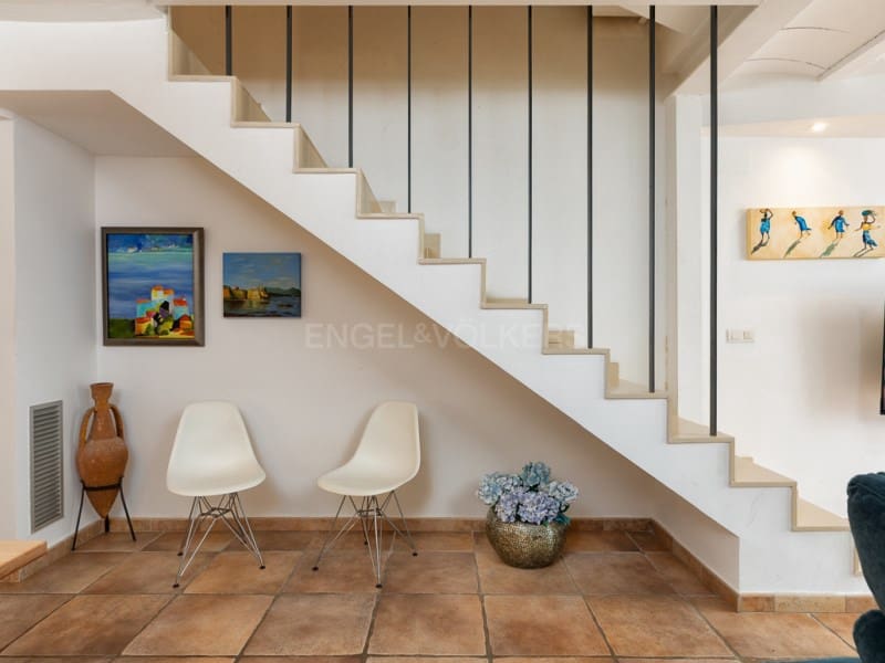 3 bedroom Villa for sale in Palamos - € 539,000 (Ref: 9741658)