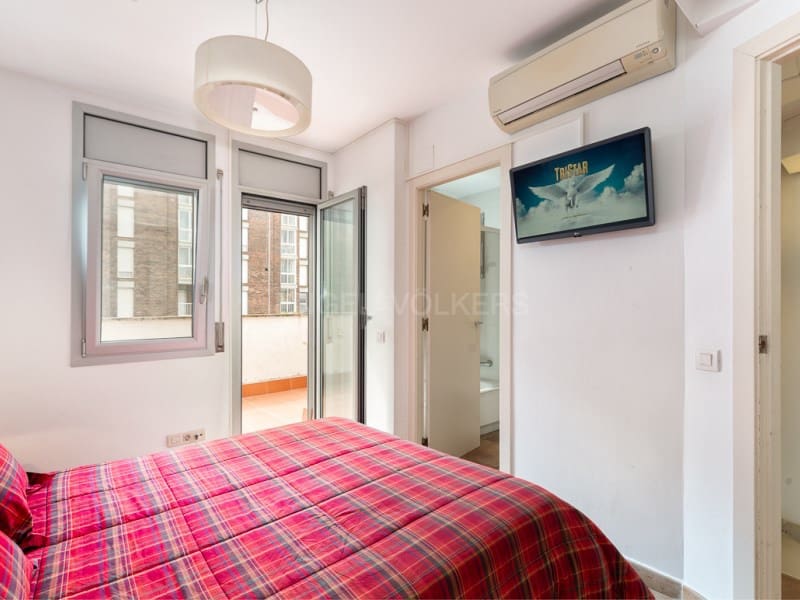 3 bedroom Villa for sale in Palamos - € 539,000 (Ref: 9741658)