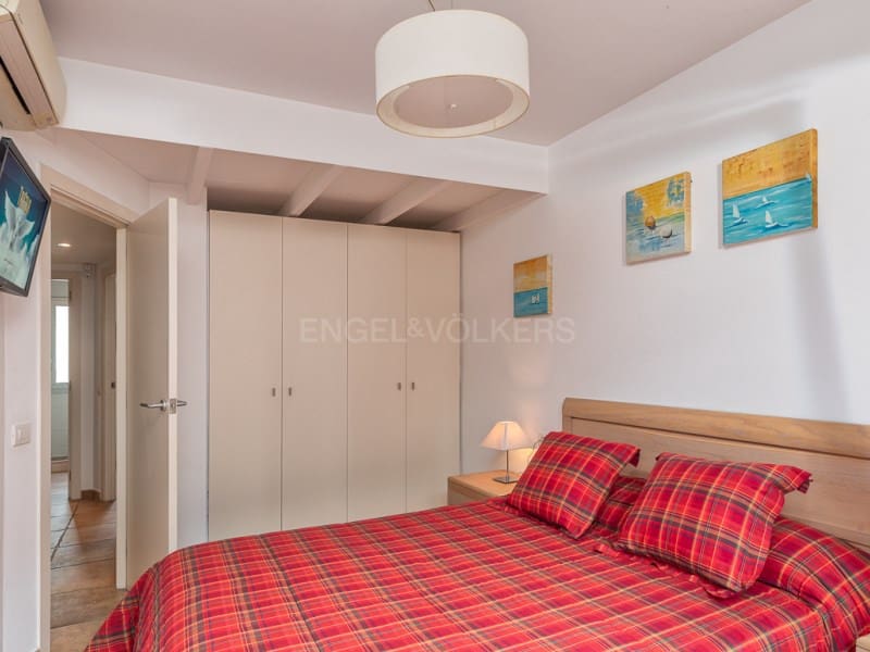 3 bedroom Villa for sale in Palamos - € 539,000 (Ref: 9741658)