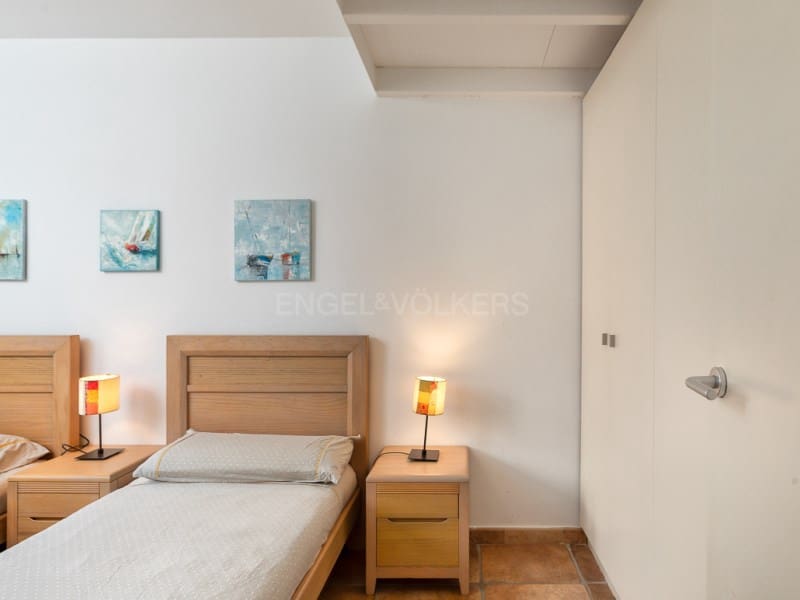 3 bedroom Villa for sale in Palamos - € 539,000 (Ref: 9741658)