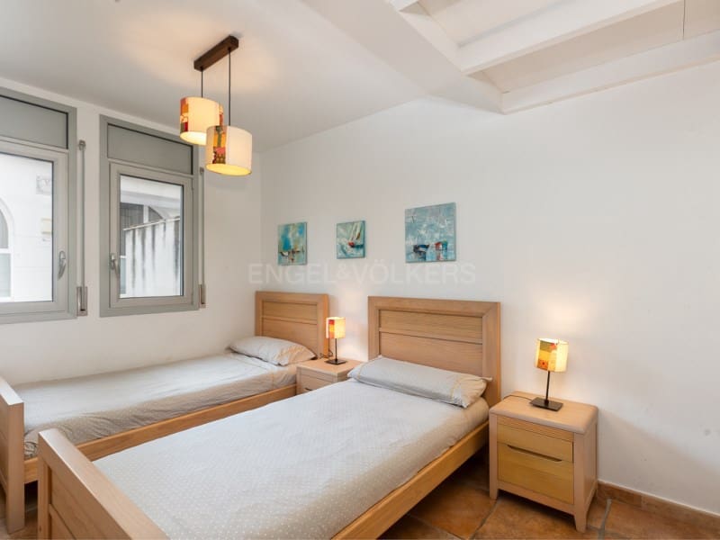 3 bedroom Villa for sale in Palamos - € 539,000 (Ref: 9741658)