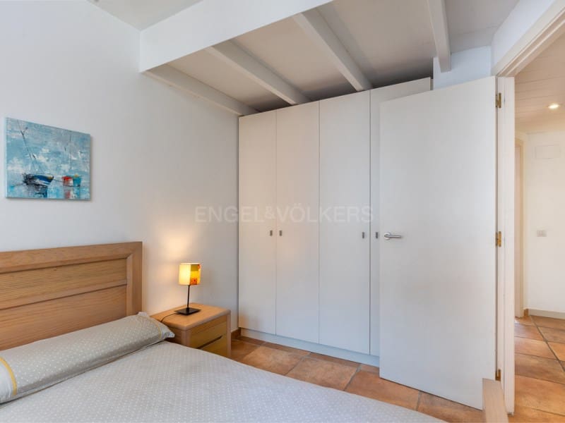 3 bedroom Villa for sale in Palamos - € 539,000 (Ref: 9741658)