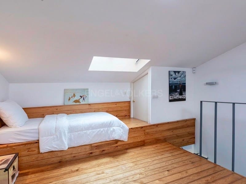 3 bedroom Villa for sale in Palamos - € 539,000 (Ref: 9741658)