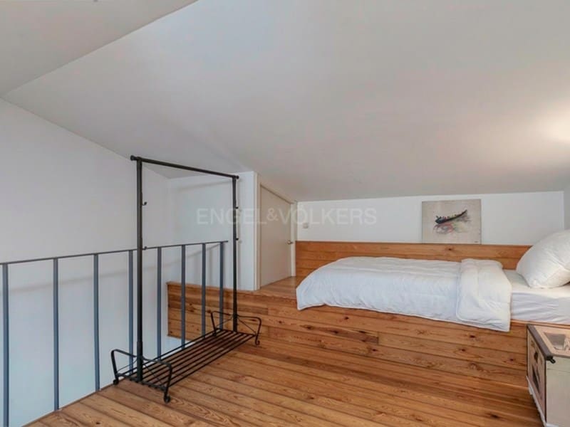 3 bedroom Villa for sale in Palamos - € 539,000 (Ref: 9741658)