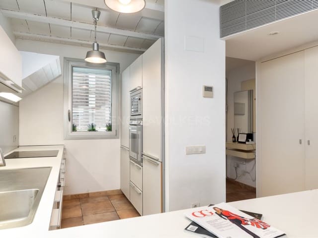 3 bedroom Villa for sale in Palamós - € 539,000 (Ref: 9741658)