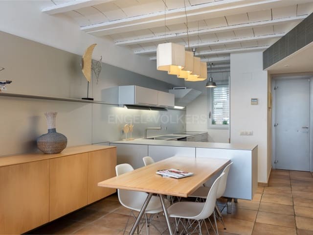 3 bedroom Villa for sale in Palamós - € 539,000 (Ref: 9741658)