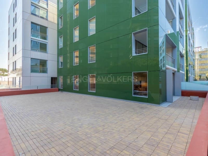 2 makuuhuone Asunto myytävänä paikassa Platja d'Aro mukana 
autotalli - 870 000 € (Ref: 9741659)