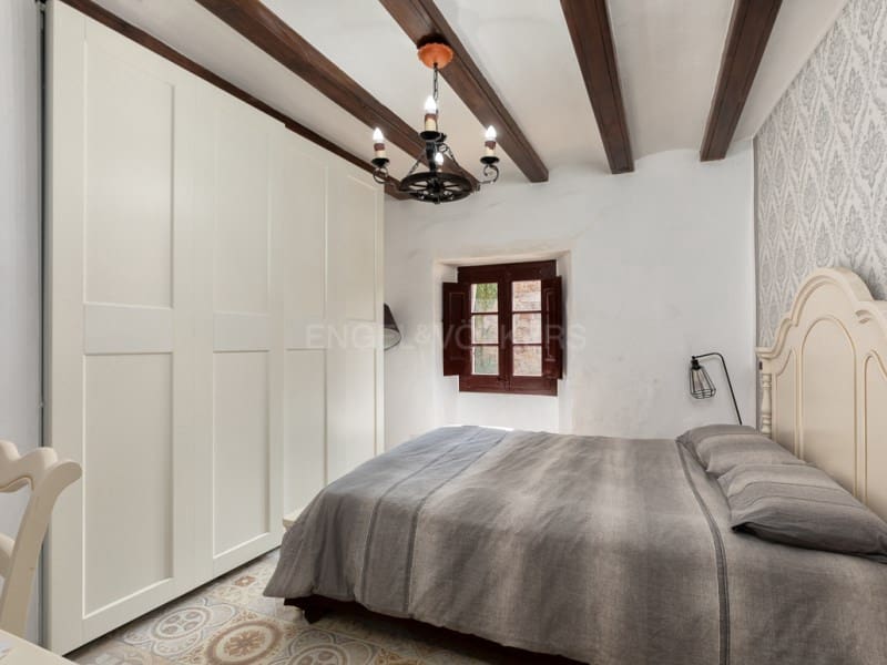 10 soveværelse Villa til salg i Castell d'Aro med garage - € 830.000 (Ref: 9751878)