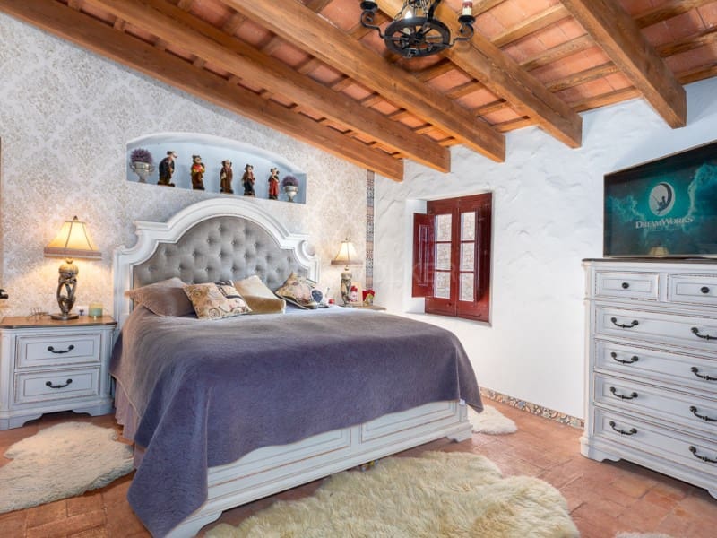 10 soveværelse Villa til salg i Castell d'Aro med garage - € 830.000 (Ref: 9751878)