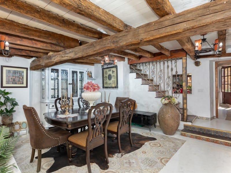 10 soveværelse Villa til salg i Castell d'Aro med garage - € 830.000 (Ref: 9751878)