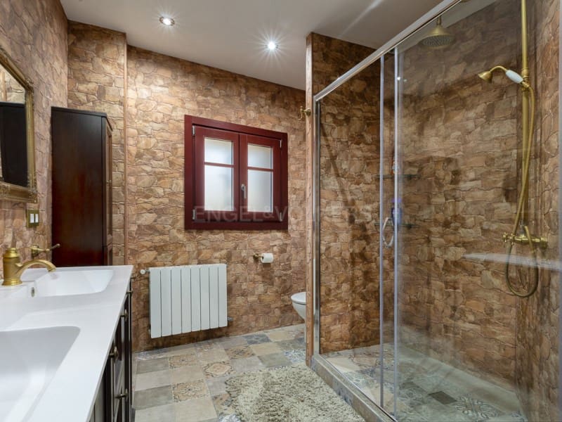 10 soveværelse Villa til salg i Castell d'Aro med garage - € 830.000 (Ref: 9751878)