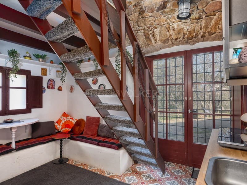 10 soveværelse Villa til salg i Castell d'Aro med garage - € 830.000 (Ref: 9751878)