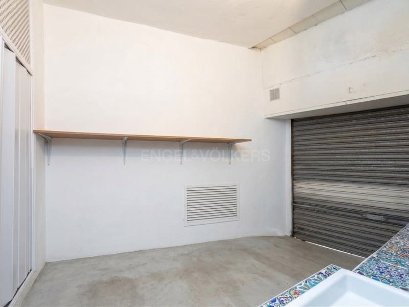 10 soveværelse Villa til salg i Castell d'Aro med garage - € 830.000 (Ref: 9751878)