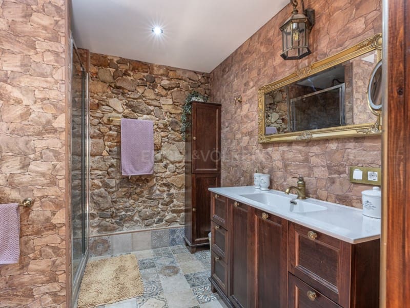 10 soveværelse Villa til salg i Castell d'Aro med garage - € 830.000 (Ref: 9751878)