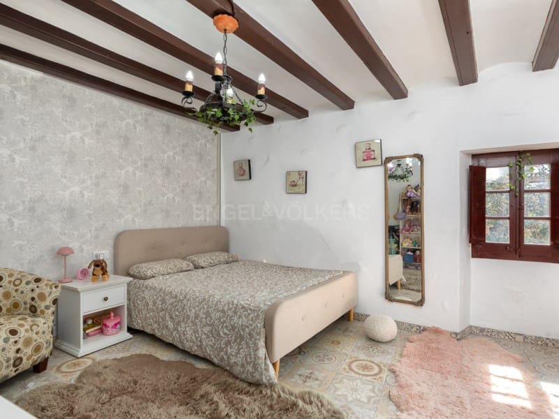 10 soveværelse Villa til salg i Castell d'Aro med garage - € 830.000 (Ref: 9751878)