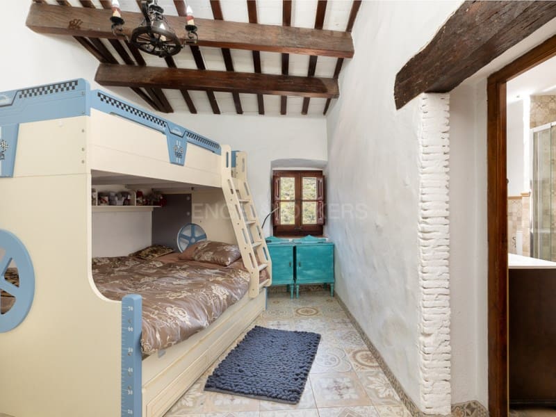 10 soveværelse Villa til salg i Castell d'Aro med garage - € 830.000 (Ref: 9751878)