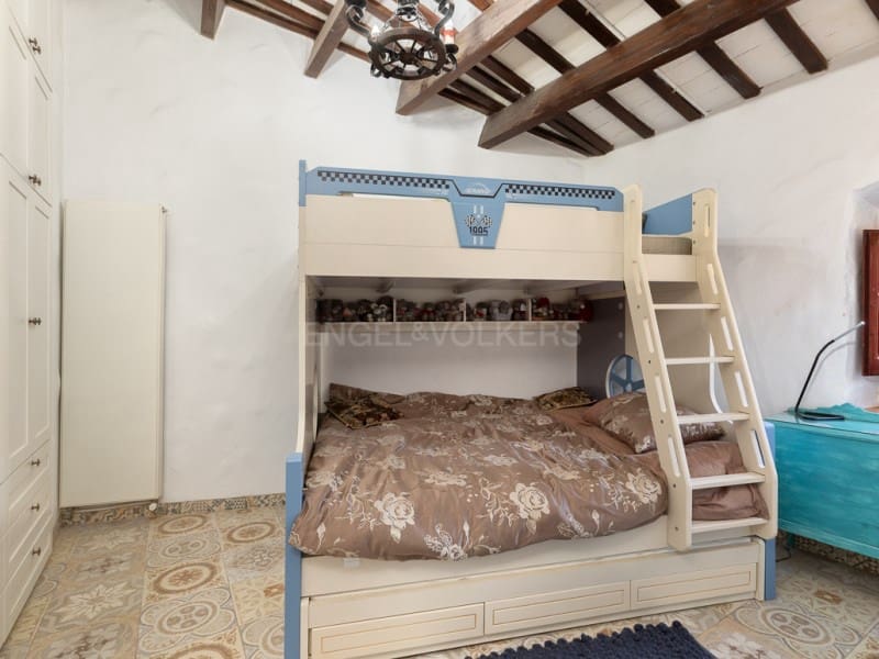 10 soveværelse Villa til salg i Castell d'Aro med garage - € 830.000 (Ref: 9751878)