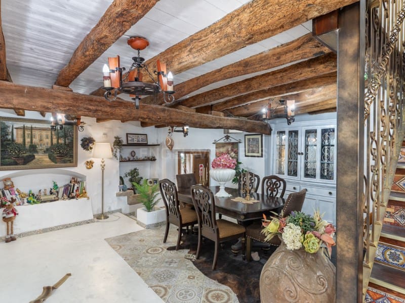 10 soveværelse Villa til salg i Castell d'Aro med garage - € 830.000 (Ref: 9751878)