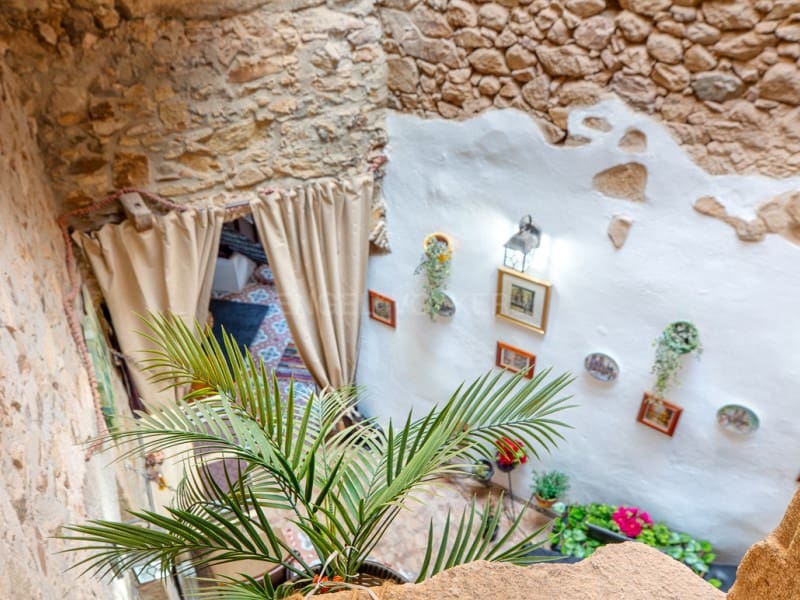 10 soveværelse Villa til salg i Castell d'Aro med garage - € 830.000 (Ref: 9751878)