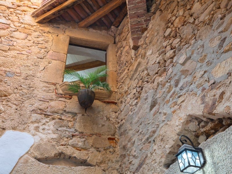 10 soveværelse Villa til salg i Castell d'Aro med garage - € 830.000 (Ref: 9751878)