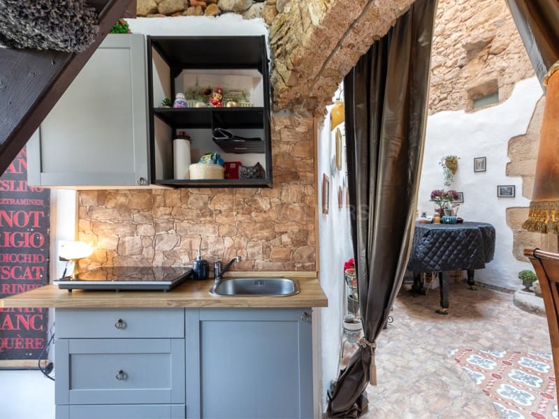 10 soveværelse Villa til salg i Castell d'Aro med garage - € 830.000 (Ref: 9751878)