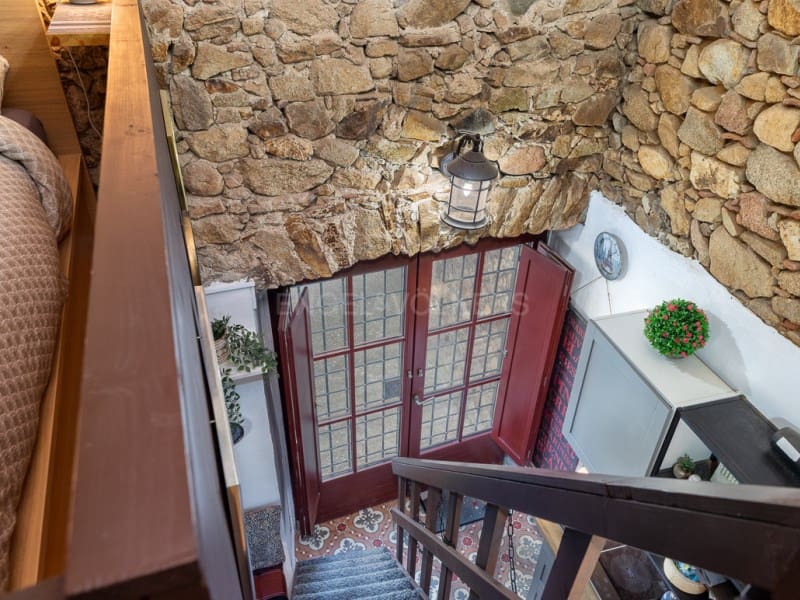 10 soveværelse Villa til salg i Castell d'Aro med garage - € 830.000 (Ref: 9751878)