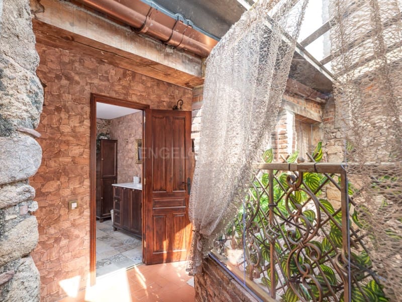 10 soveværelse Villa til salg i Castell d'Aro med garage - € 830.000 (Ref: 9751878)