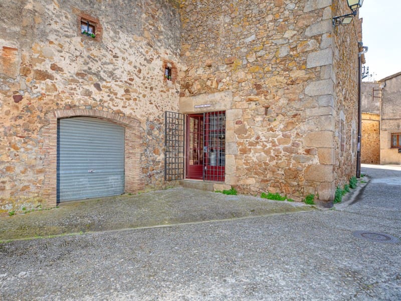 10 soveværelse Villa til salg i Castell d'Aro med garage - € 830.000 (Ref: 9751878)