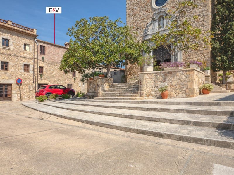 10 soveværelse Villa til salg i Castell d'Aro med garage - € 830.000 (Ref: 9751878)