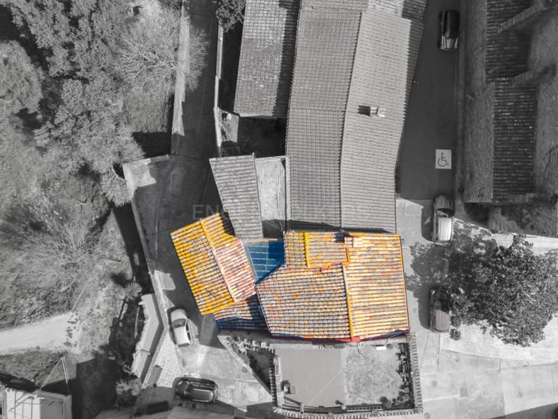 10 soveværelse Villa til salg i Castell d'Aro med garage - € 830.000 (Ref: 9751878)