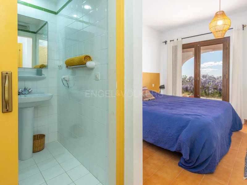 8 chambre Villa/Maison à vendre à Platja d'Aro avec piscine garage - 1 350 000 € (Ref: 9758818)