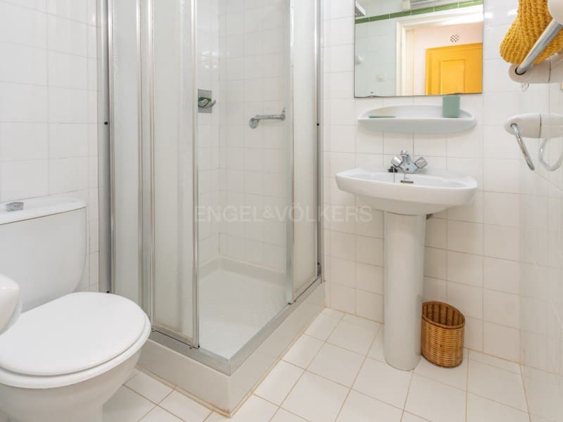 8 chambre Villa/Maison à vendre à Platja d'Aro avec piscine garage - 1 350 000 € (Ref: 9758818)