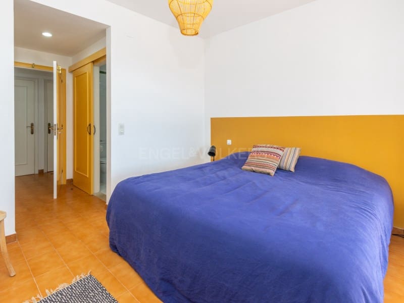 8 chambre Villa/Maison à vendre à Platja d'Aro avec piscine garage - 1 350 000 € (Ref: 9758818)