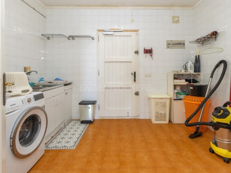 8 chambre Villa/Maison à vendre à Platja d'Aro avec piscine garage - 1 350 000 € (Ref: 9758818)