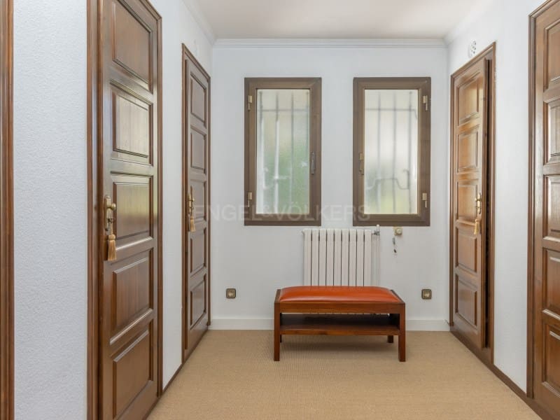 8 chambre Villa/Maison à vendre à Platja d'Aro avec piscine garage - 1 350 000 € (Ref: 9758818)