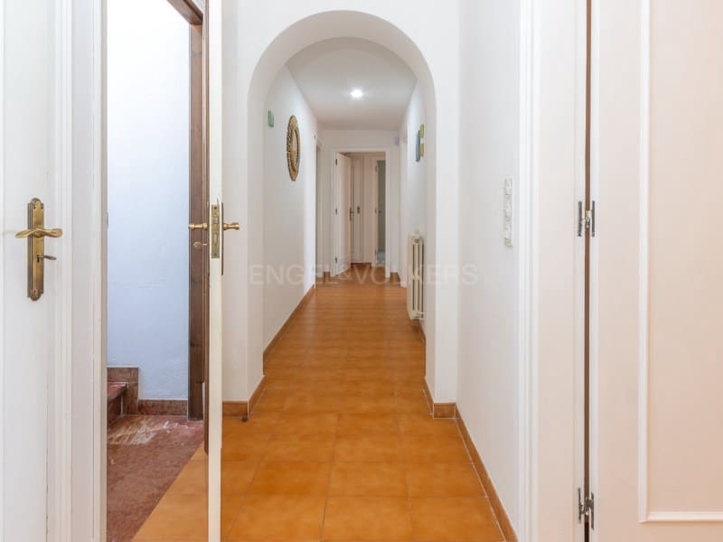 8 chambre Villa/Maison à vendre à Platja d'Aro avec piscine garage - 1 350 000 € (Ref: 9758818)