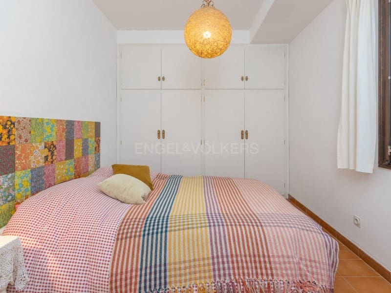 8 chambre Villa/Maison à vendre à Platja d'Aro avec piscine garage - 1 350 000 € (Ref: 9758818)