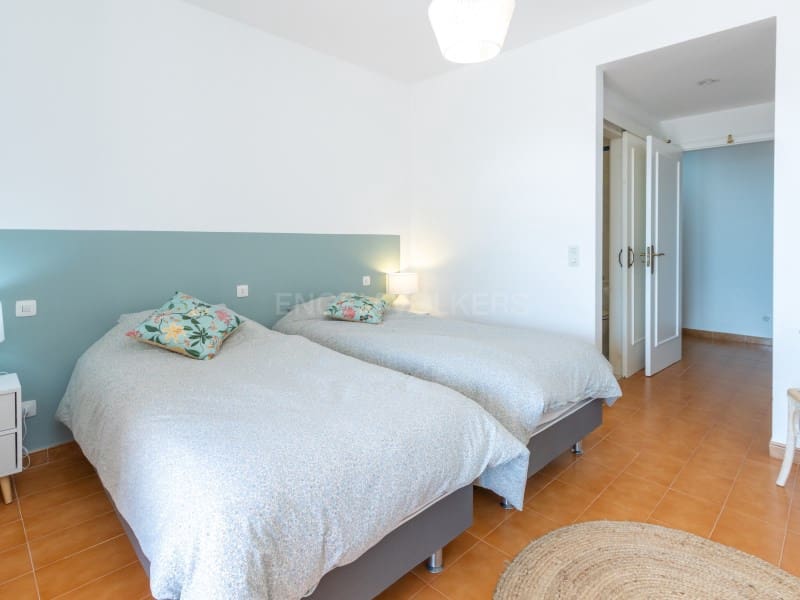 8 chambre Villa/Maison à vendre à Platja d'Aro avec piscine garage - 1 350 000 € (Ref: 9758818)