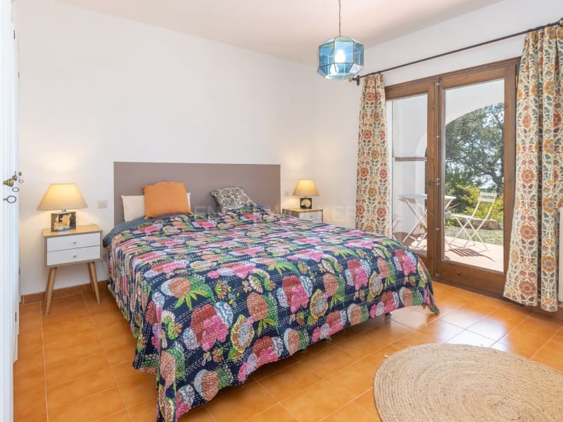 8 chambre Villa/Maison à vendre à Platja d'Aro avec piscine garage - 1 350 000 € (Ref: 9758818)