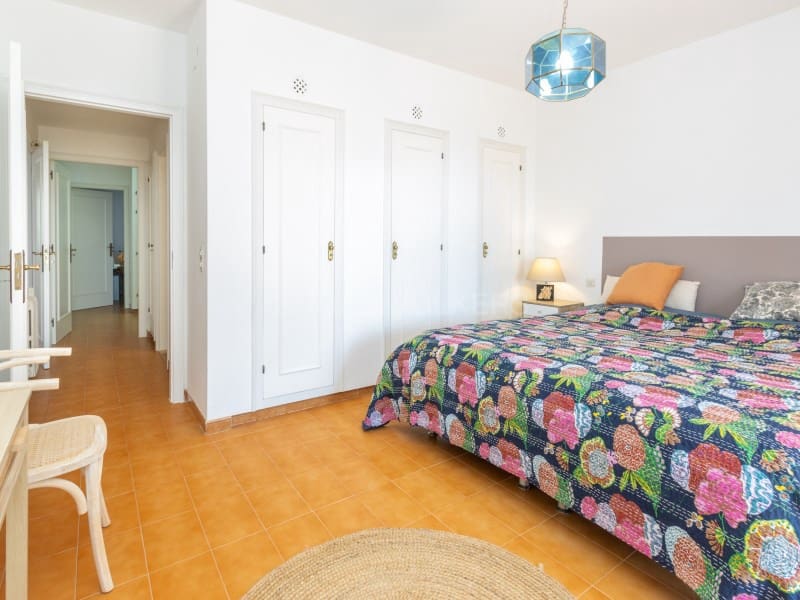 8 chambre Villa/Maison à vendre à Platja d'Aro avec piscine garage - 1 350 000 € (Ref: 9758818)